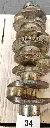 IMG_20241217_083041.webp