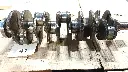 IMG20241216160726.webp