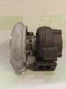 20250528121527.webp