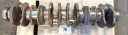 S51021006022U |  crankshaft