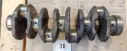 S51021006028U |  crankshaft