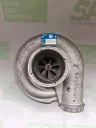 S51091007564NX | turbocharger right