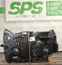 S81320006997T | gearbox TIPMATIC 14 2700NM(missig backside)