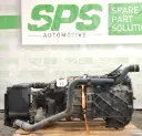 S81320046086U-2 | gearbox 12AS-2131 TD+IT