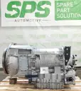 SA0022701201T | MB Allison gearbox
