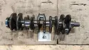 SAUDI02?T |  crankshaft