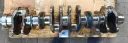 SMB02OM473T |  crankshaft