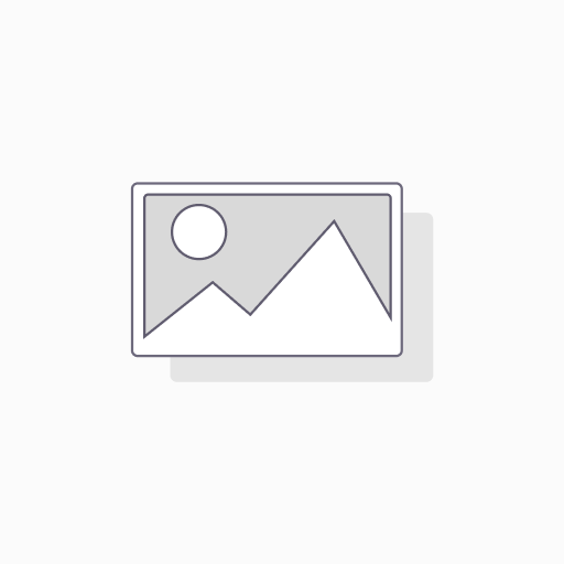 S01133270015NB | angle section 40X4X6000-ST37-2